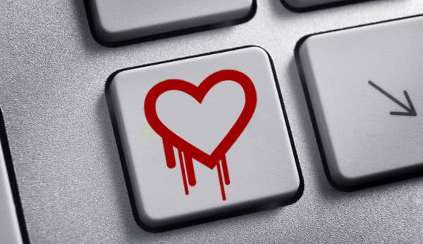 Lessons from Heartbleed: 3 Data Security Takeaways