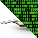 What is a Digital Signature? How Does it Work?