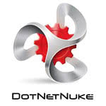 5 Tips to Integrate DotNetNuke with Sharepoint