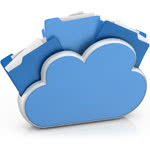 “Cloudy” Document Management Forecast for SMBs