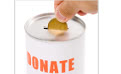 Nonprofit Donor Management: More Than a Spreadsheet, Less Than Enterprise Planning