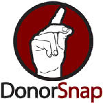 Let’s Talk DonorSnap: Behind the Software with Co-Founder Dennis Mueller