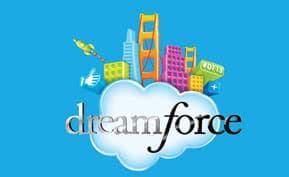 Dreamforce 2013: What to Expect