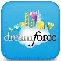 Dreamforce ’12 Wrapup