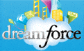 Dreamforce '12 Wrapup