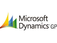 How to Estimate the Cost of Microsoft Dynamics GP