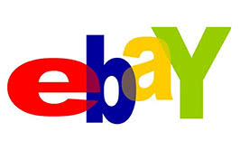 eBay Sued by XPRT for Patent Infringement