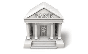 ECM for Banking: Out with the Old, in with the New