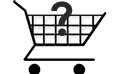 The Future of Ecommerce: Everything You Need to Know for 2013