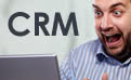 Four Features of Highly Successful CRM Software