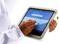 From the Community: Best EHR for Small Practices