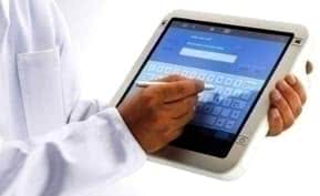 From the Community: Best EHR for Small Practices