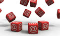 Is your Email List OK to Send to?