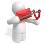 70-75 Percent of Email Subscribers are Inactive: Tips for Improvements