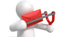 70-75 Percent of Email Subscribers are Inactive: Tips for Improvements