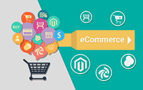 Epicor Commerce: Is eCommerce Going to Favor A SaaS Hybrid Model As Well?