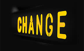 ERP Change Management: The Bottom-Up Approach 
