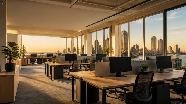 Best ERP for SaaS and Subscription Companies in Australia (2026)