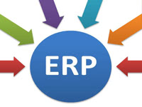 Are ERP Systems Making a Comeback?