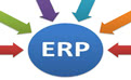 Are ERP Systems Making a Comeback?