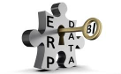 Integrating Business Intelligence Into an ERP Implementation