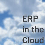 Why More Companies Are Migrating from On-Premise to Cloud ERP Systems
