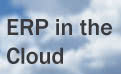 Why More Companies Are Migrating from On-Premise to Cloud ERP Systems