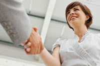 How To Build a Healthy Relationship with Your ERP Software Partner