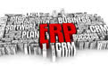 The Price Tag of ERP Failure: $440 Million?
