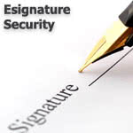Points To Consider Before Picking An Esignature Service Provider