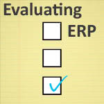 How to Evaluate ERP Software for Your Business