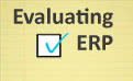How to Evaluate ERP Software for Your Business