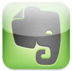 Productivity on the Go: Using Evernote for Business