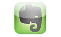 Productivity on the Go: Using Evernote for Business
