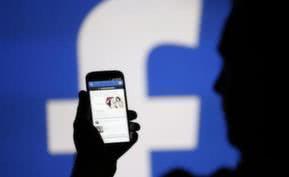 Facebook Rolls out Newsfeed Video Ads