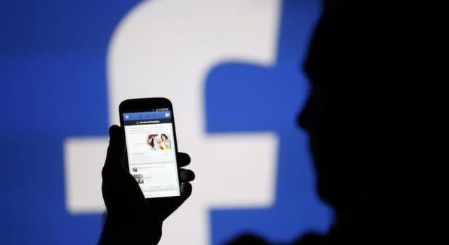 Facebook Rolls out Newsfeed Video Ads