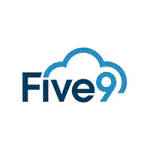 Five9’s Call Center Software Will Help You Get More Customers