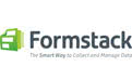 Behind the Software Q&A with Formstack CEO Chris Byers