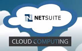 NetSuite Hosts Free Cloud Event in Australia