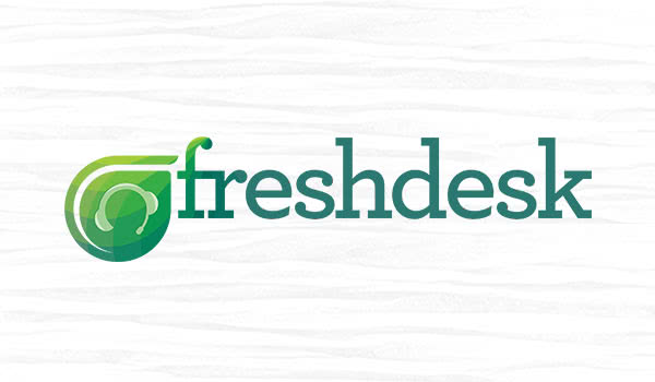 Freshdesk Breathes New Life Into Your Stuffy Help Desk