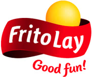 Building Communities: 5 Takeaways from Frito Lay