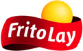 Building Communities: 5 Takeaways from Frito Lay 