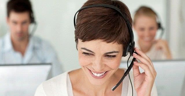 From the Community: Virtual Call Center Software for an On-Premise Contact Center