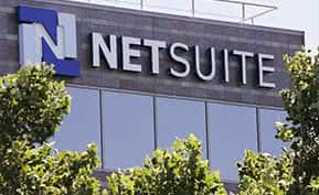 From the Community: Cloud ERP Alternatives to NetSuite?