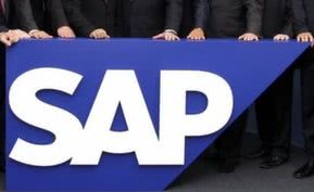 From the Community: Where to Find an SAP ERP Look-Alike