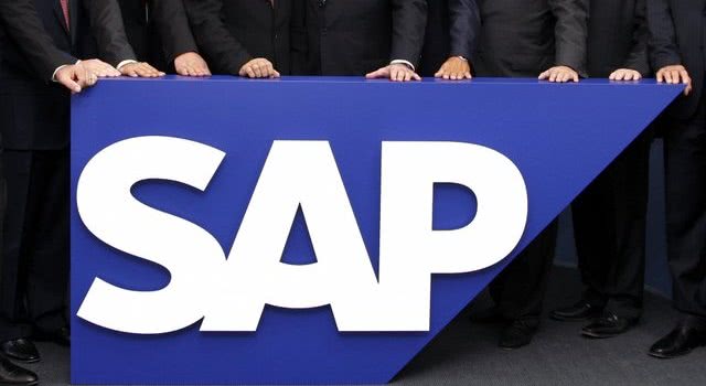 From the Community: Where to Find an SAP ERP Look-Alike