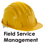 What is Field Service Management?