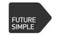 Uzi Shmilovici of FutureSimple Talks to Us About Making CRM Easier with Base