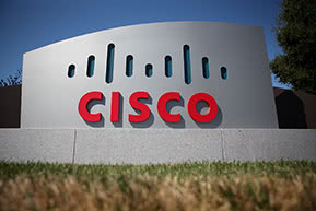 Cisco Unveils Enterprise Collaboration Platform