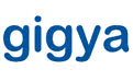 Gigya Delivers Social Infrastructure and Gamification